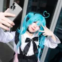 yoru_mina