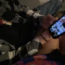 tinnybunni
