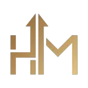 hyperstock123