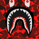 Ni's avatar