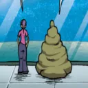 schlock2277 avatar