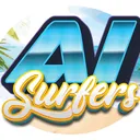 aisurfers_official6765