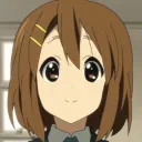 shinelime06