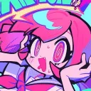 shinelime06
