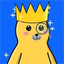 kingpolarbear00462