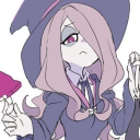 Discord Avatar