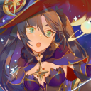 avatar 𝓟𝓮𝓻𝓲