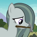 avatar 𝓟𝓮𝓻𝓲