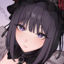 avatar 𝓟𝓮𝓻𝓲