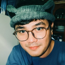 avatar Yuji