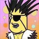 kenpachibibi