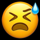 avatar Khaled kashmiri