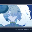 akirice