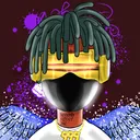 chillerz8118