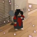 crixxpy