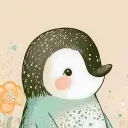 happysmile15378l avatar