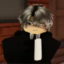ryosukecalion