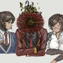 ryosukecalion