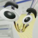 jaythecoderx