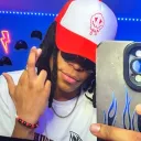 roxx6m