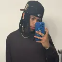 roxx6m