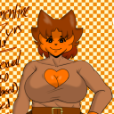 avatar Clementine Saffron