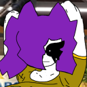 avatar the pineapple pier butcher