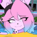 avatar Holidaygirl1225