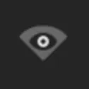 redacted1357