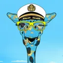 king_giraffe9652