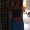 avatar 𝓙𝓾𝓳𝓾 ♡