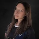 marymadzbs