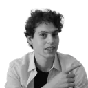 davidebodini