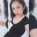 babycakes0501