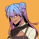mmxdiii1 avatar