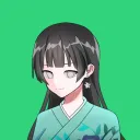 akai_evan5835