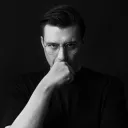 oskarlakner