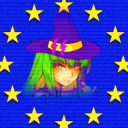 avatar ᛭SIR Arthur Reni Raevsky