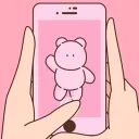 mashkuma