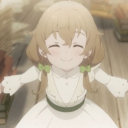 senpaii's avatar