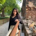 komalsejwal88