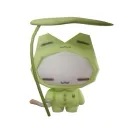 mushyfrog