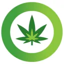 prikpotthailand