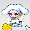 sizerr521