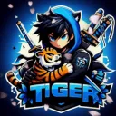 tigerblackyt