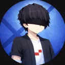 tigerblackyt