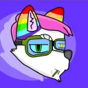 colorstormfur avatar