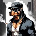 crypto.steveh
