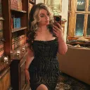 technicallytina4