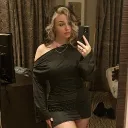 technicallytina4